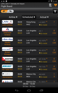 airline-flight-status-tracking