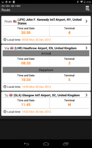 airline-flight-status-tracking3