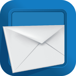 mailwise-icon