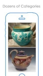 pottery-design-hd3