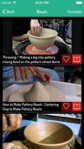 pottery-lessons-how-to-make-pottery2
