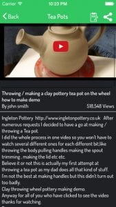pottery-lessons-how-to-make-pottery3