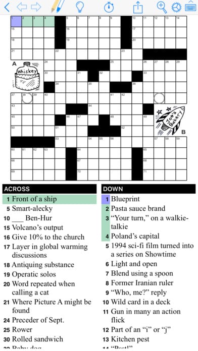 puzzazz-crossword-2