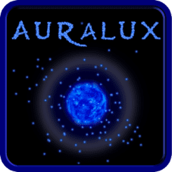 auralux-icon