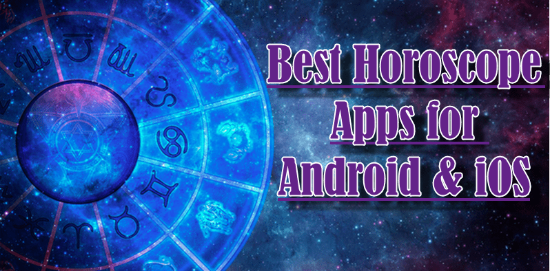 best-horoscope-apps