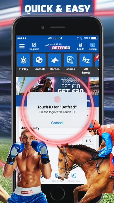 Gaming company MostBet Mostbet application on the web sports betting