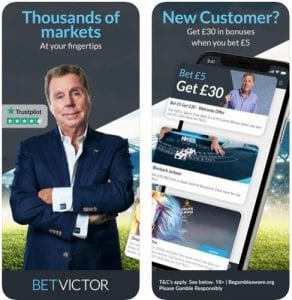 betvictor1