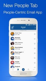 blue-mail-for-andriod-2