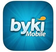 byki-icon
