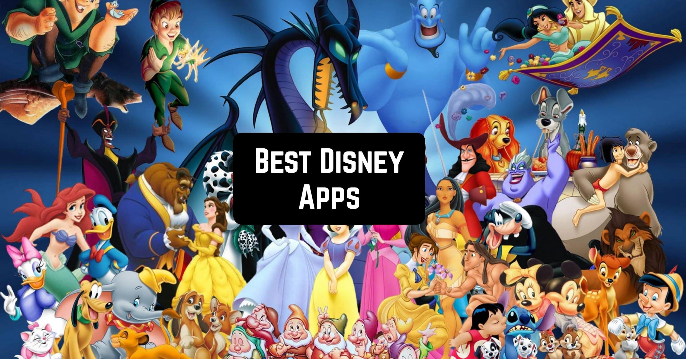 disney1