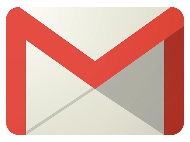 gmail-for-android