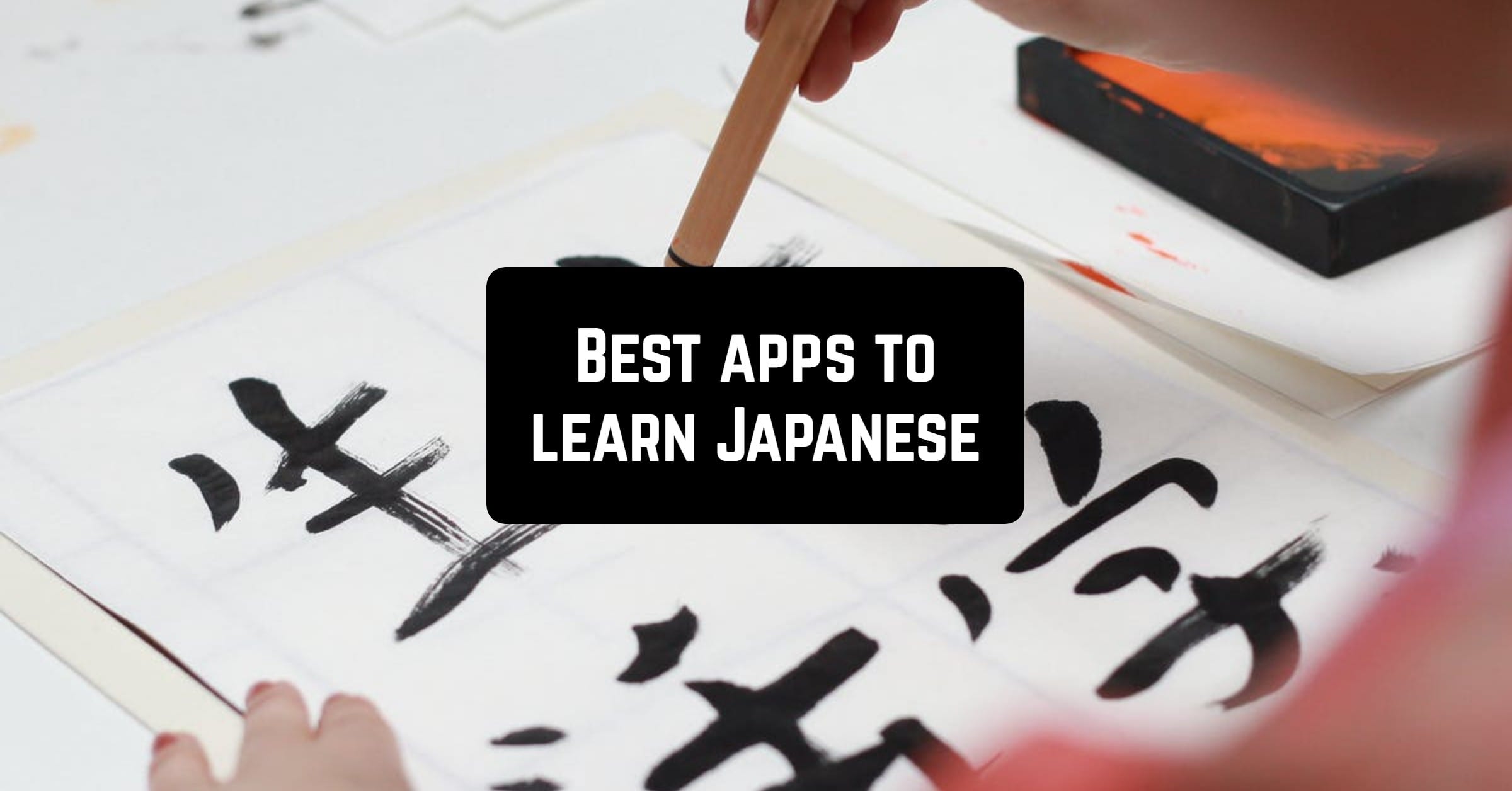 japan1