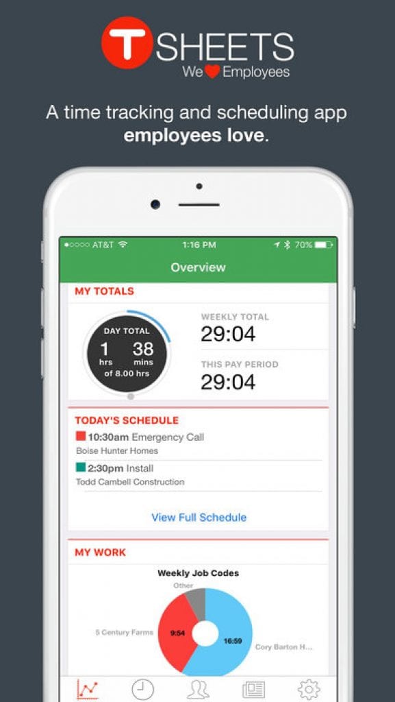45 Best Images Work Schedule App Iphone 12 Best Calendar Apps Windows 