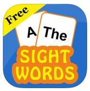 sight-words-flash-cards-icon
