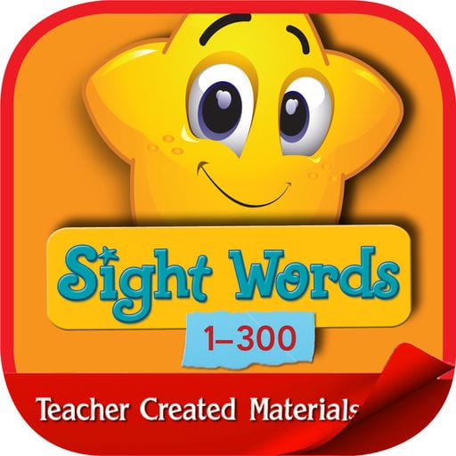 sight-words-icon-2