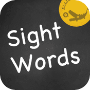 sight-words-icon