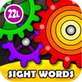 sight-words-list-learning-games-icon