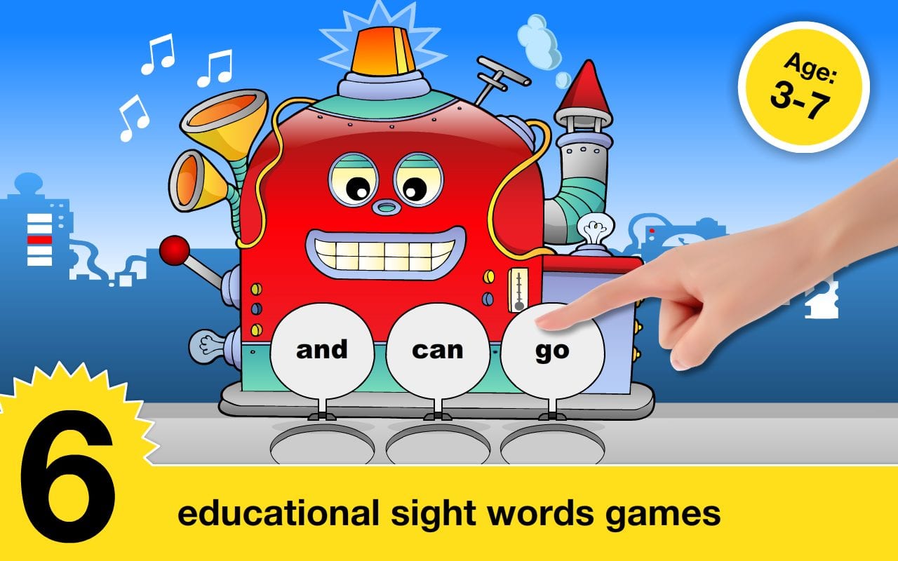 sight-words-list-learning-games
