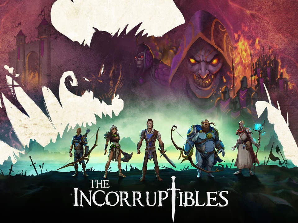 the-incorruptibles-knights-of-the-realm