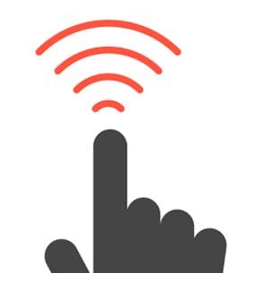 touch-vpn-icon
