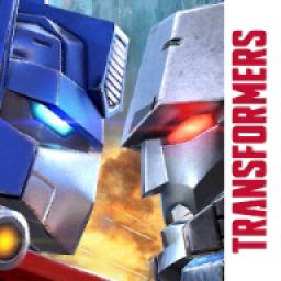 transformers-earth-wars