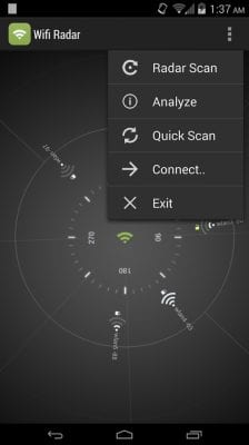 wifi-radar-2