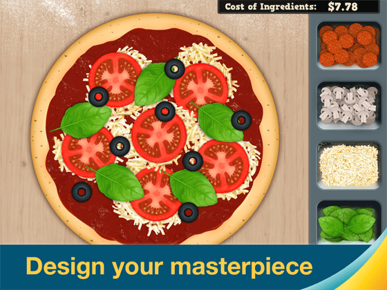Motion-Math-Pizza_Design
