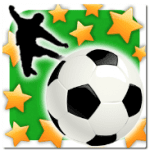 New Star Soccer icon