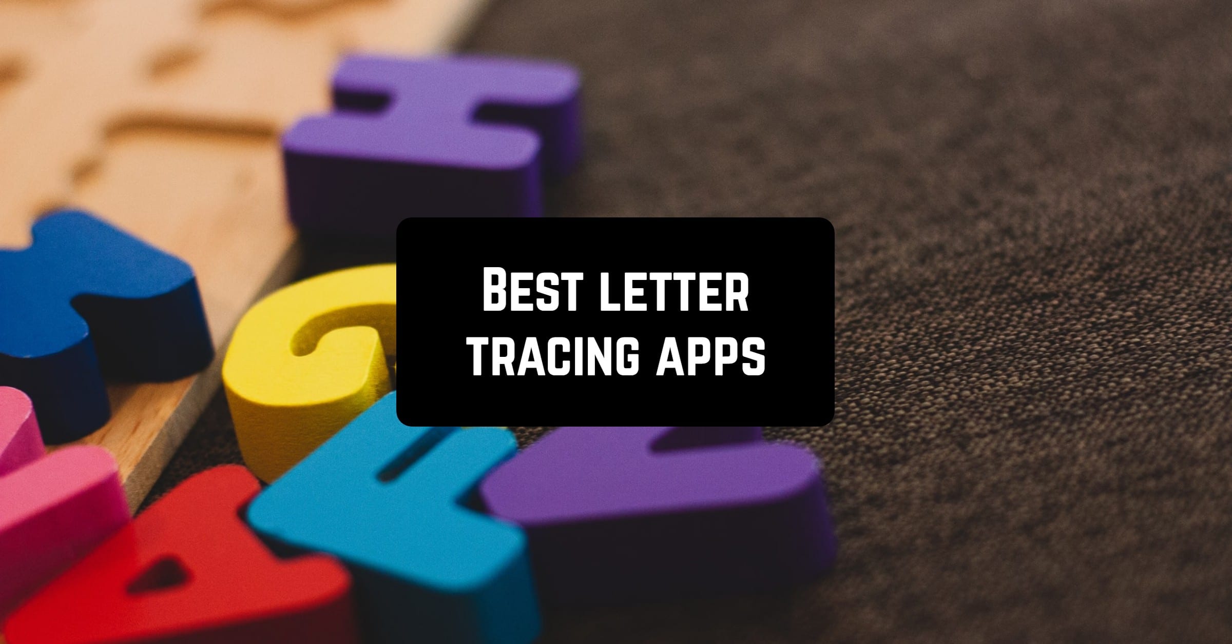 letters1