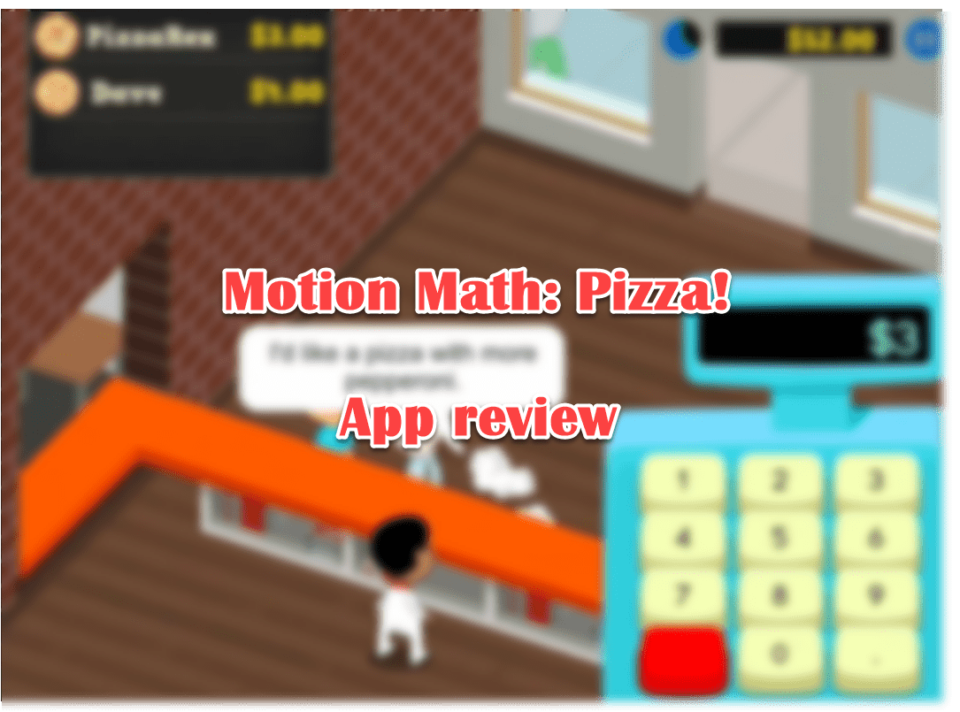 motion app featured