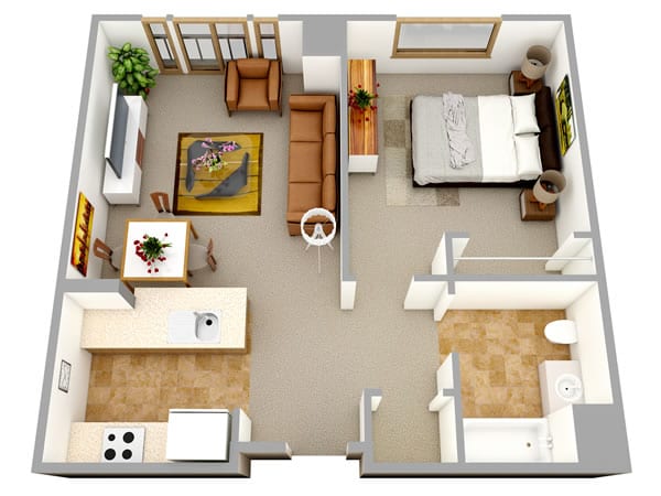 13 Best floor plan apps for Android & iOS Free apps for