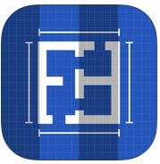 13 Best floor plan apps for Android & iOS | Free apps for Android and iOS