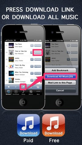 idownloader music download idownloader music download