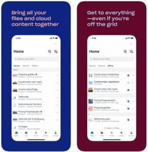 dropbox1