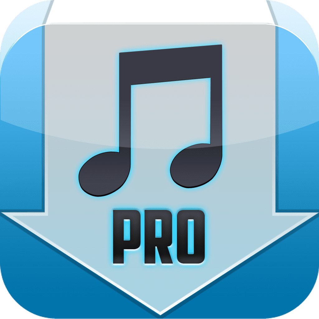 17 Best Free Music Download Apps For Iphone Free Apps For Android And Ios