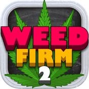 11 Best Weed Game Apps For Android Ios Free Apps For Android And Ios