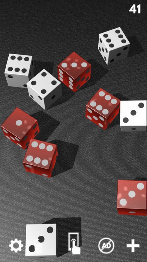 15 Best Dice game apps for Android & iOS Free apps for Android and iOS