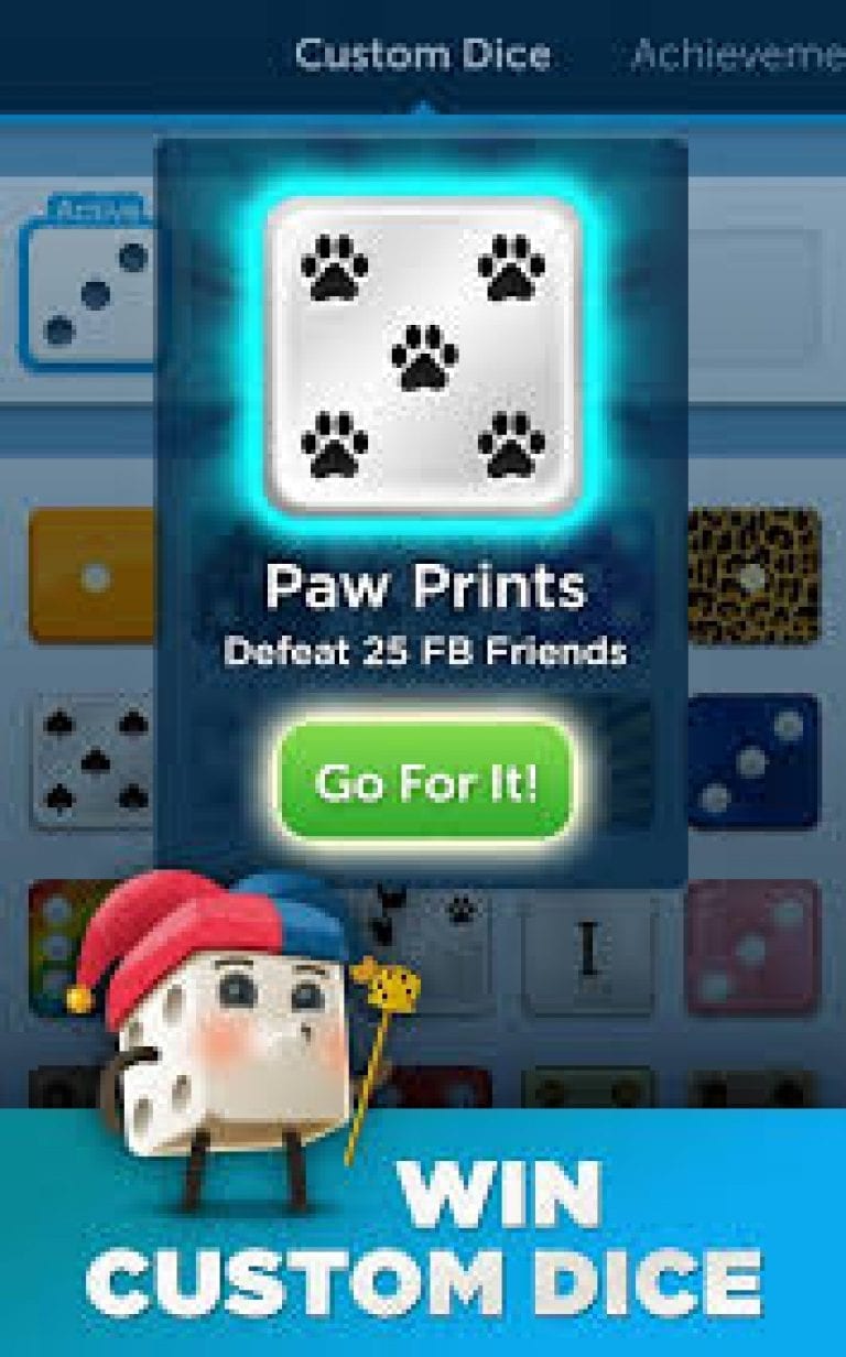 15 Best Dice Game Apps For Android IOS Free Apps For Android And IOS