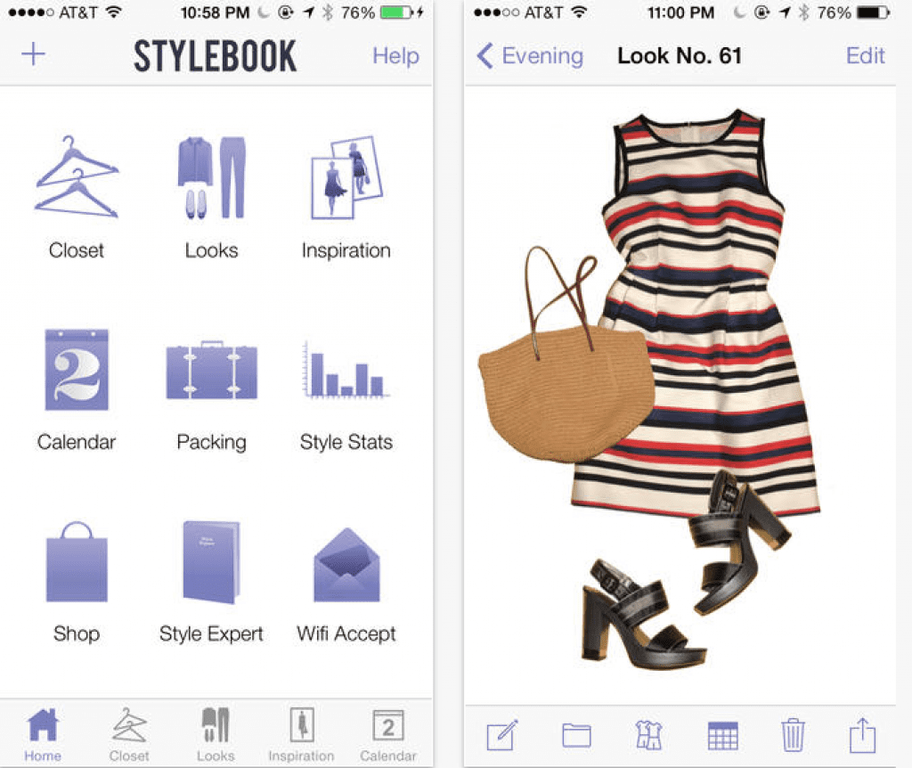 15 Best clothing designer apps for Android & iOS Free apps for Android and iOS