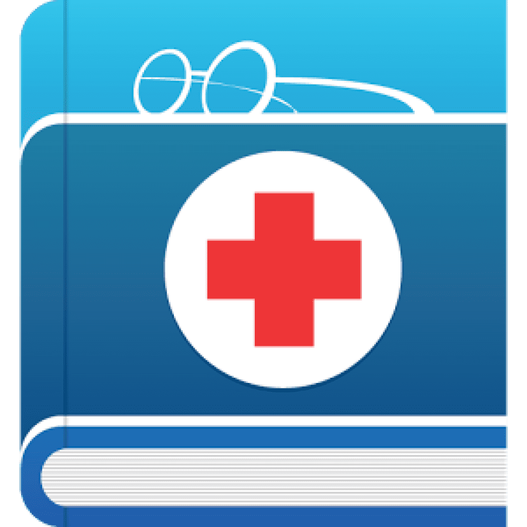 https://www.freeappsforme.com/wp-content/uploads/2017/09/Medical-Dictionary-by-Farlex-1024x1024.png