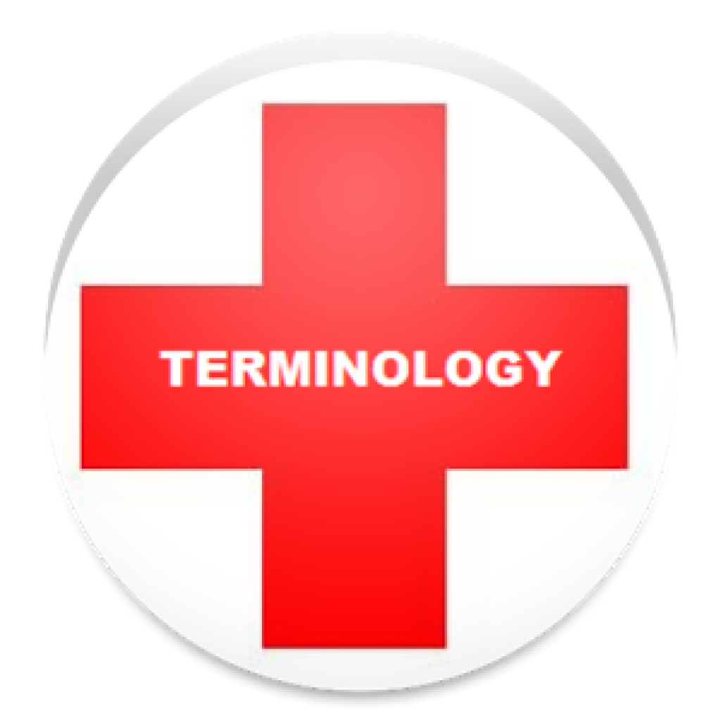 https://www.freeappsforme.com/wp-content/uploads/2017/09/Medical-Terminology-1024x1024.png