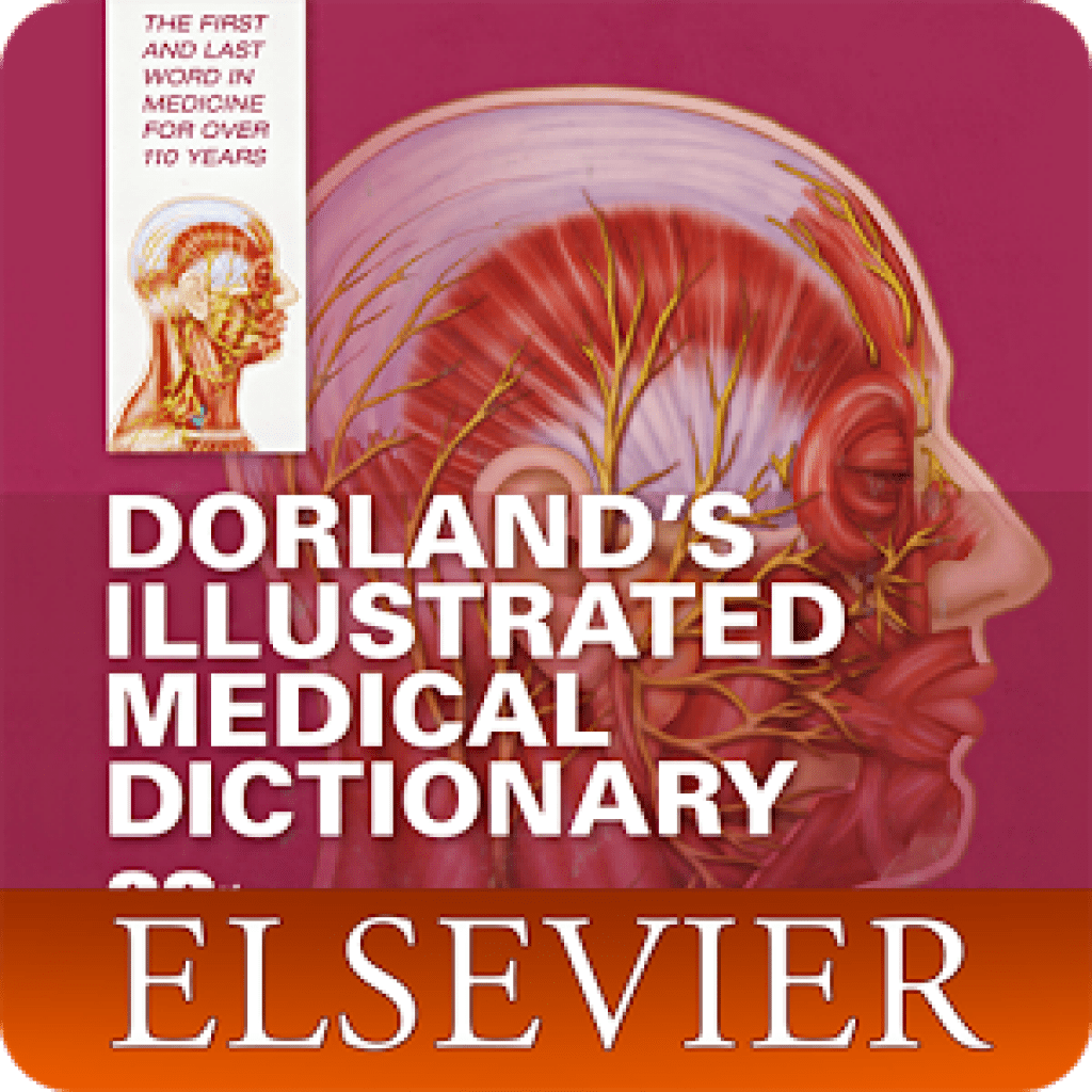 dorlands medical dictionary paid apk torrents