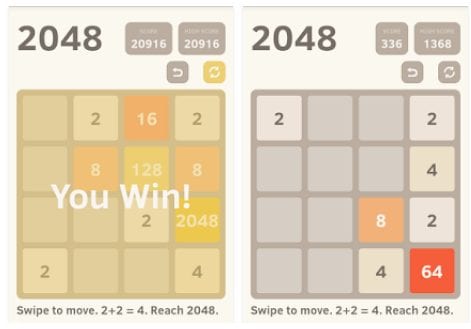 2048