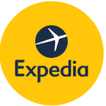 Expedia Hotels, Flights and Cars