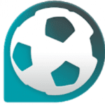 Forza Football app