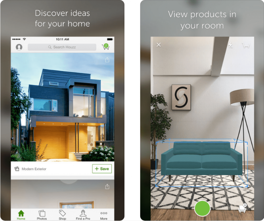 3d house design app