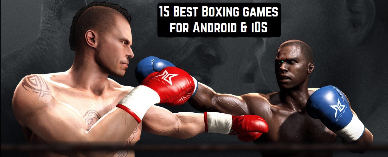 Android Free For Games Most Ios Popular Android Free For Games Most Ios Popular
