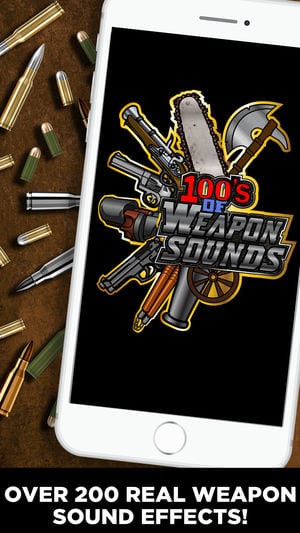 100+ Weapon Sounds & Buttons.jpg