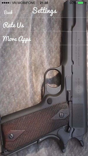 Gun Sounds - Real Gun Sound app.jpg