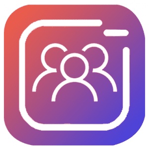 Unfollowers For Instagram & Non Followers 2019